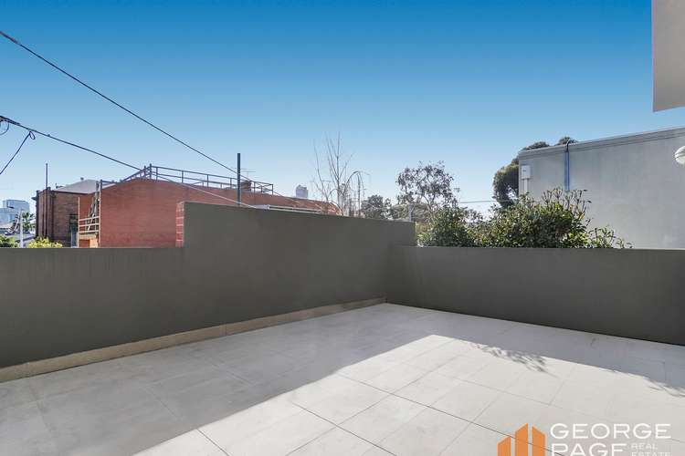 Fourth view of Homely house listing, 1 Emerald Street, South Melbourne VIC 3205