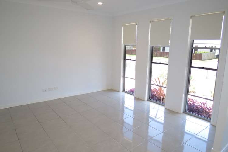 Third view of Homely house listing, 7 Ada Place, Bowen QLD 4805