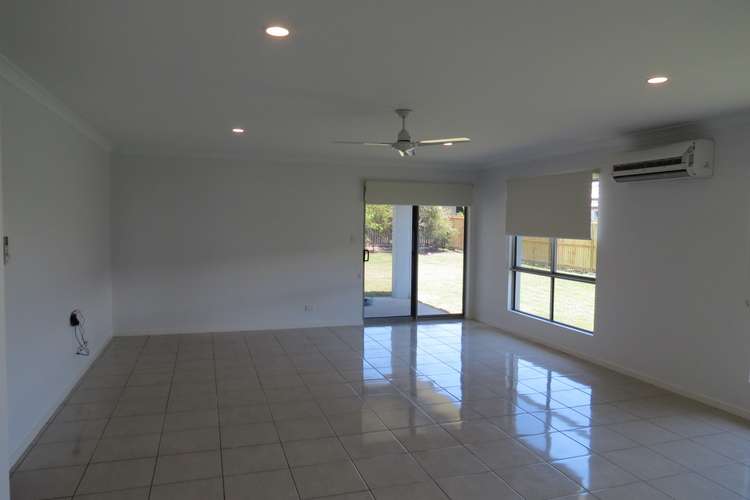 Fourth view of Homely house listing, 7 Ada Place, Bowen QLD 4805