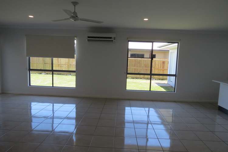 Fifth view of Homely house listing, 7 Ada Place, Bowen QLD 4805