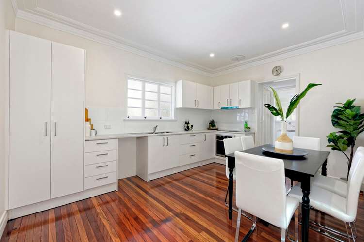 Fifth view of Homely house listing, 42 Edinburgh Castle Road, Kedron QLD 4031