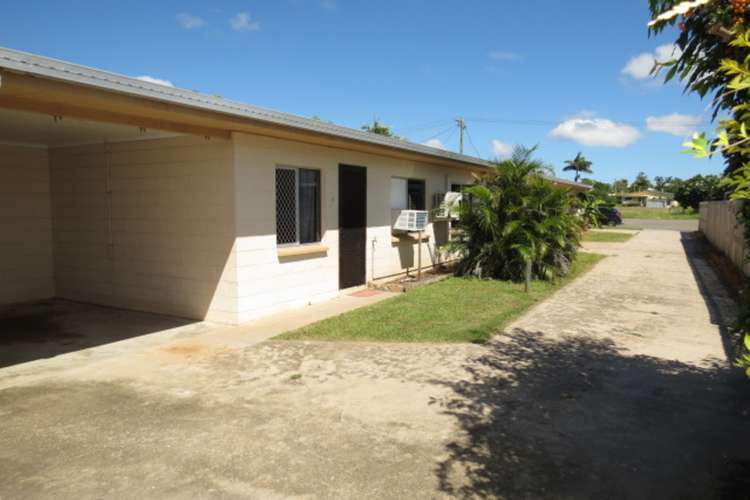 Main view of Homely unit listing, 3/89 Powell Street, Bowen QLD 4805