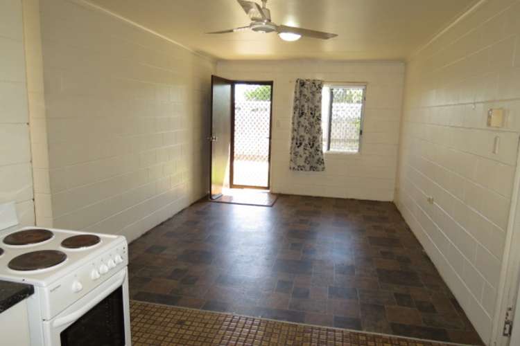 Third view of Homely unit listing, 3/89 Powell Street, Bowen QLD 4805