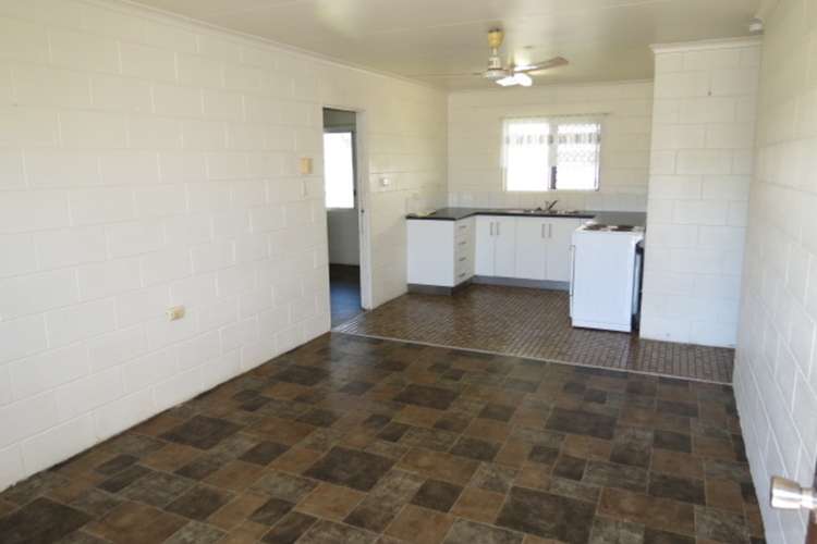 Fourth view of Homely unit listing, 3/89 Powell Street, Bowen QLD 4805