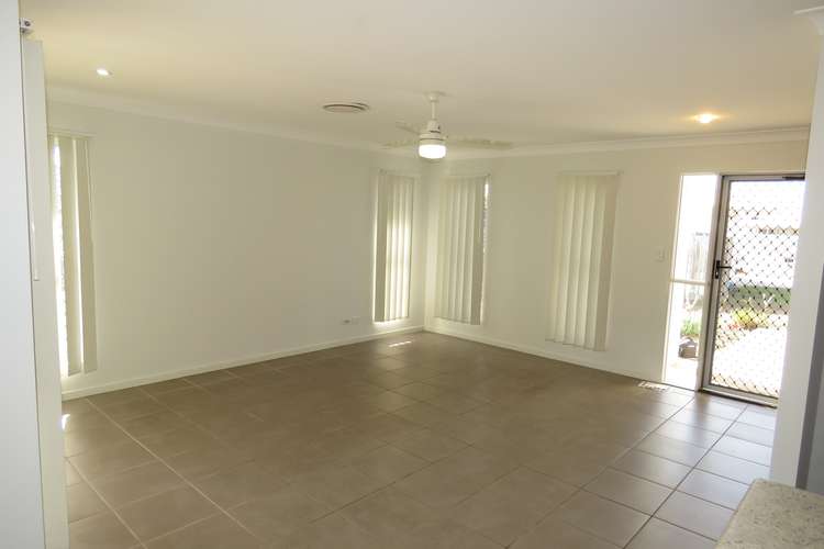 Third view of Homely house listing, 19 Nautilus Street, Bowen QLD 4805