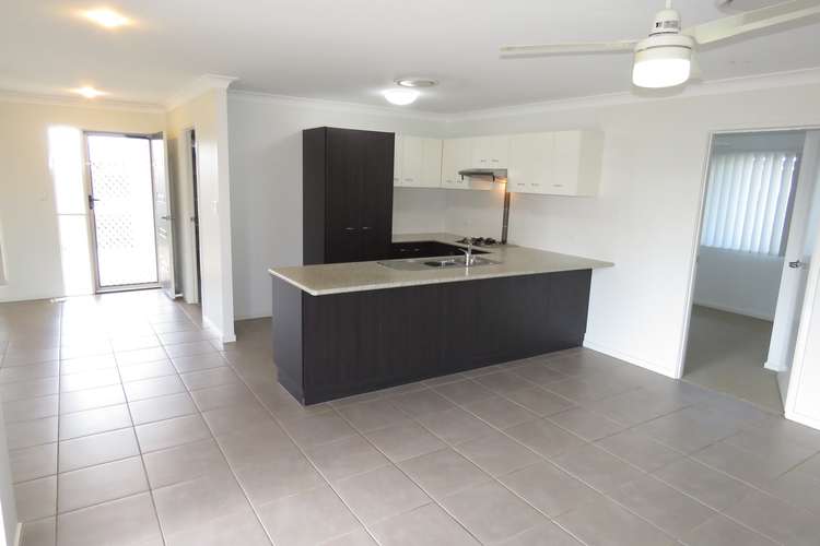 Fourth view of Homely house listing, 19 Nautilus Street, Bowen QLD 4805