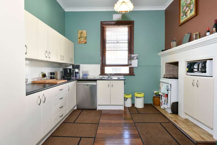 Fifth view of Homely house listing, 37 Fourth Avenue, Mount Lawley WA 6050
