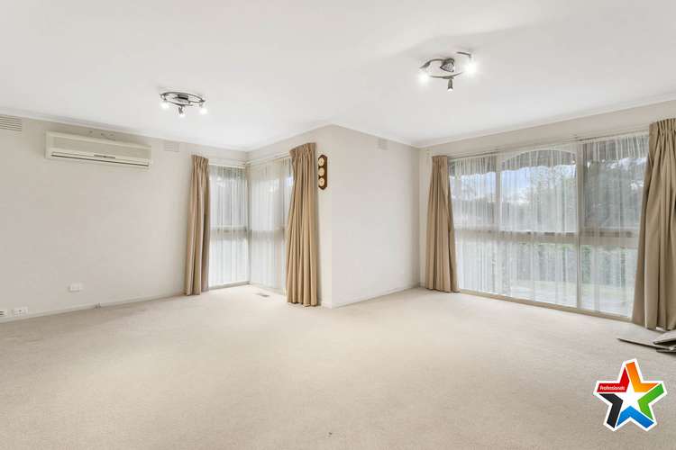 Third view of Homely house listing, 20 Parkvalley Drive, Chirnside Park VIC 3116