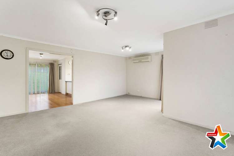 Fourth view of Homely house listing, 20 Parkvalley Drive, Chirnside Park VIC 3116