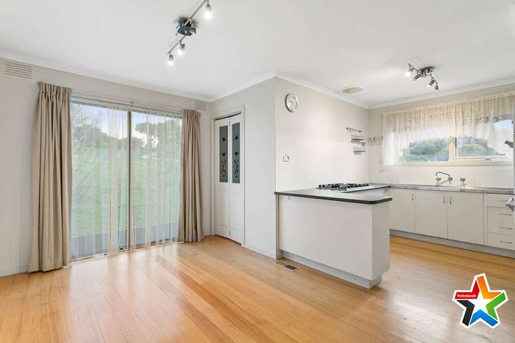 Sixth view of Homely house listing, 20 Parkvalley Drive, Chirnside Park VIC 3116
