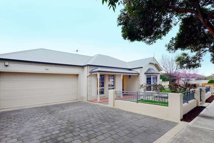 Third view of Homely house listing, 30 Chambers Avenue, Richmond SA 5033