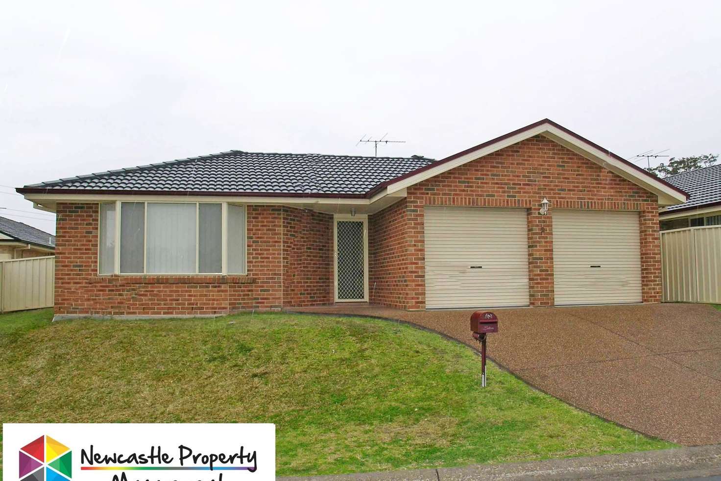 Main view of Homely house listing, 2 Sandpiper Court, Cameron Park NSW 2285