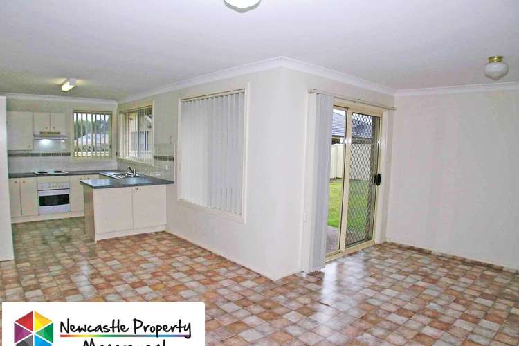 Third view of Homely house listing, 2 Sandpiper Court, Cameron Park NSW 2285
