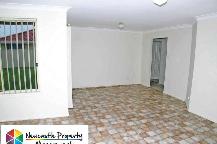 Fourth view of Homely house listing, 2 Sandpiper Court, Cameron Park NSW 2285