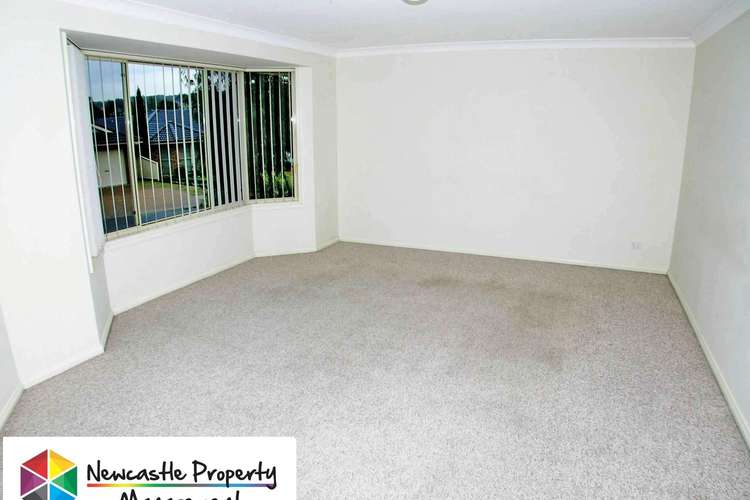 Fifth view of Homely house listing, 2 Sandpiper Court, Cameron Park NSW 2285