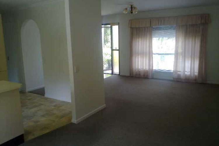 Fifth view of Homely house listing, 4 Highcrest Drive, Browns Plains QLD 4118