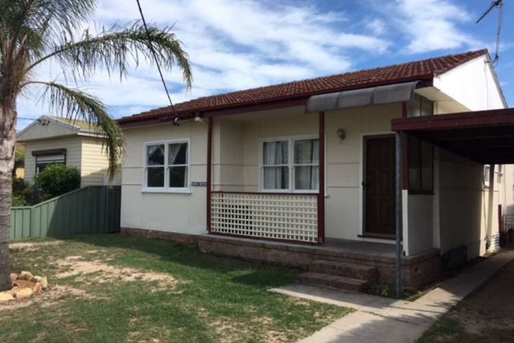 Main view of Homely house listing, 9 Gross Street, Umina Beach NSW 2257