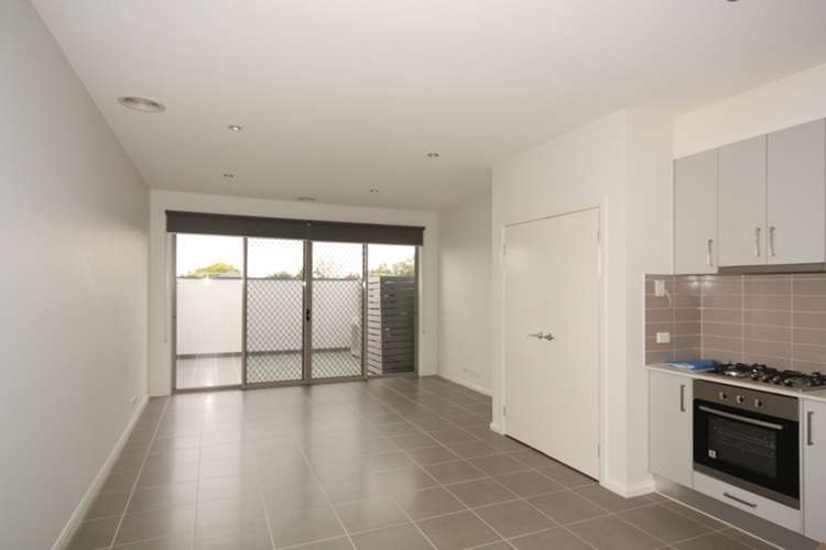 Second view of Homely townhouse listing, 2/885-887 Pascoe Vale Road, Glenroy VIC 3046