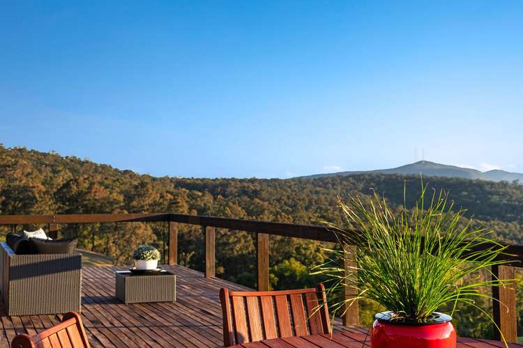 Third view of Homely acreageSemiRural listing, 165 Browns Road, Black Hill NSW 2322