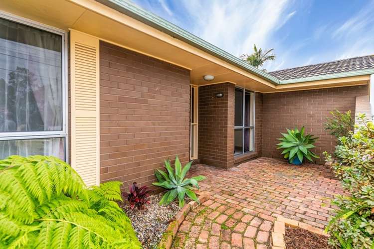 Second view of Homely house listing, 200 Browns Plains Road, Browns Plains QLD 4118