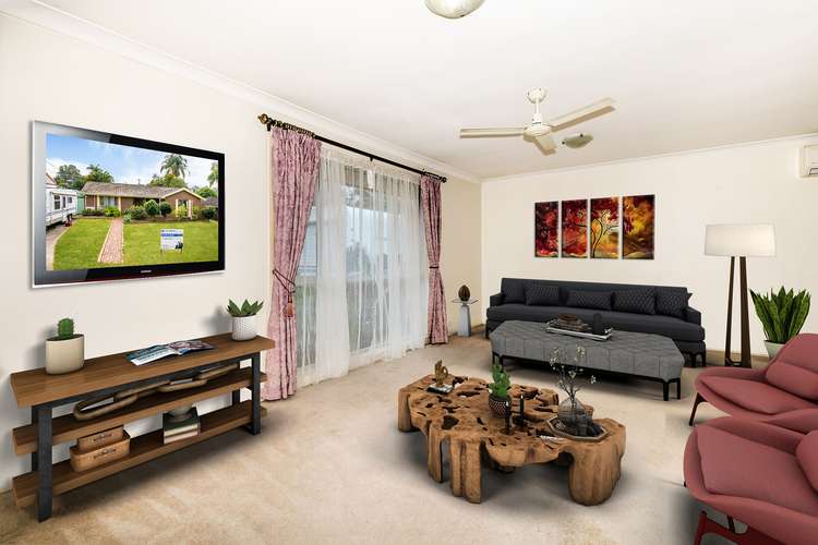 Third view of Homely house listing, 200 Browns Plains Road, Browns Plains QLD 4118