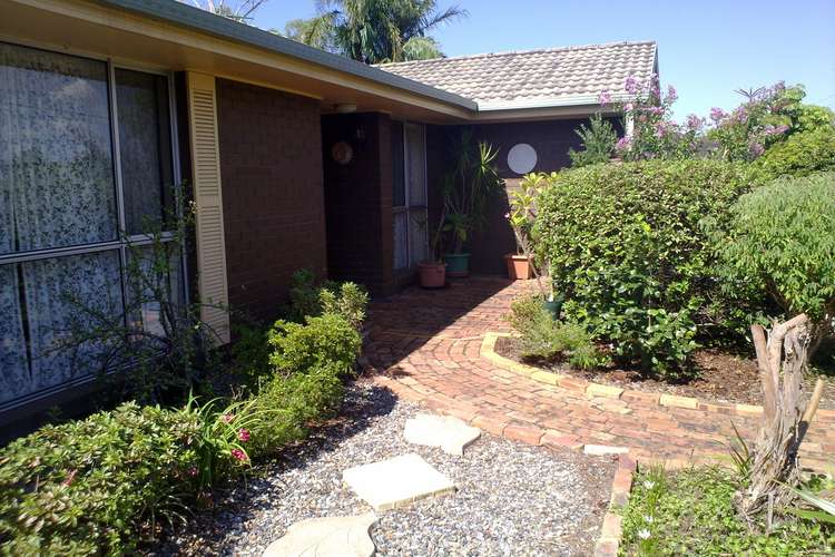 Fourth view of Homely house listing, 200 Browns Plains Road, Browns Plains QLD 4118