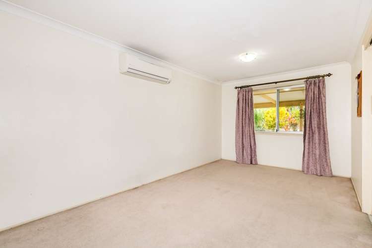 Fifth view of Homely house listing, 200 Browns Plains Road, Browns Plains QLD 4118