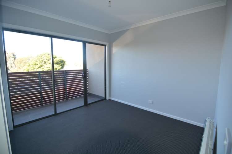 Fourth view of Homely townhouse listing, 23 Beachley Street, Braybrook VIC 3019