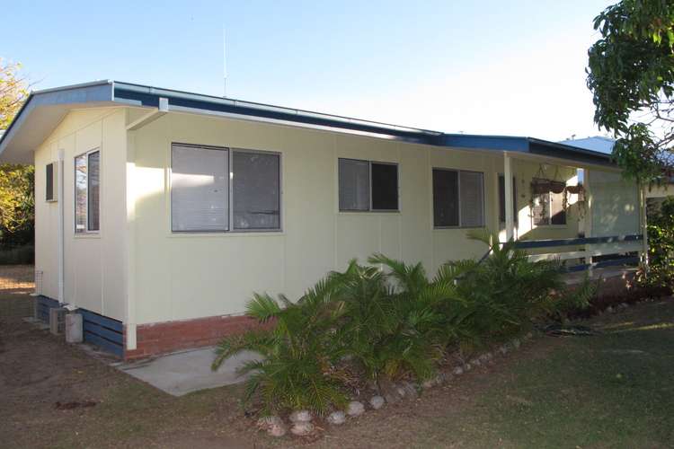 Third view of Homely house listing, 75 Horseshoe Bay Road, Bowen QLD 4805