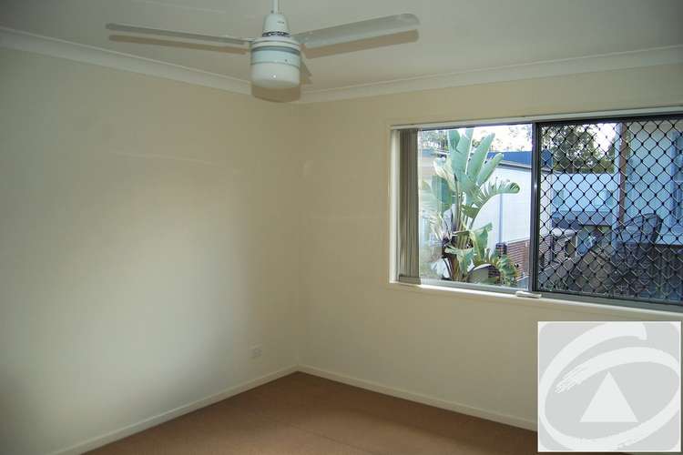 Third view of Homely townhouse listing, 14/2 Diamantina Street, Calamvale QLD 4116