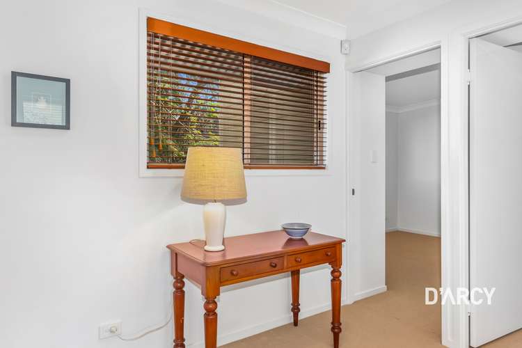 Fifth view of Homely townhouse listing, 3/39 Beth Eden Terrace, Ashgrove QLD 4060