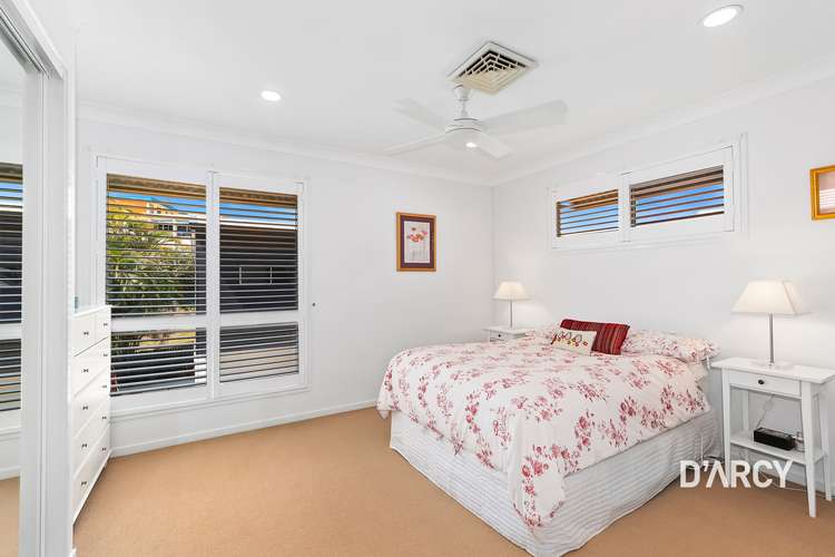 Sixth view of Homely townhouse listing, 3/39 Beth Eden Terrace, Ashgrove QLD 4060