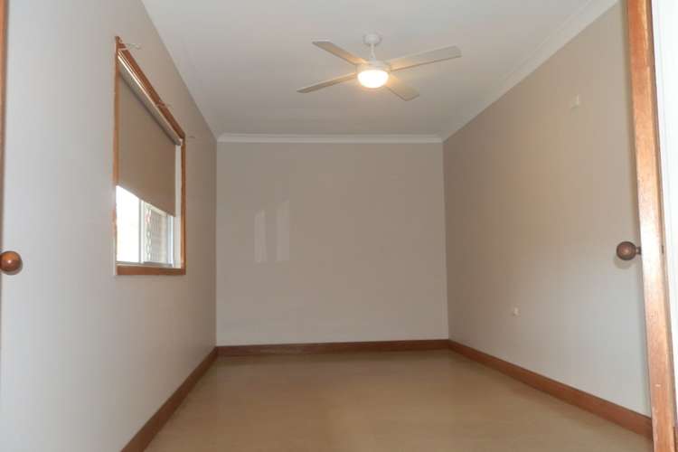 Third view of Homely unit listing, 5/488. Ocean Beach Road, Umina Beach NSW 2257