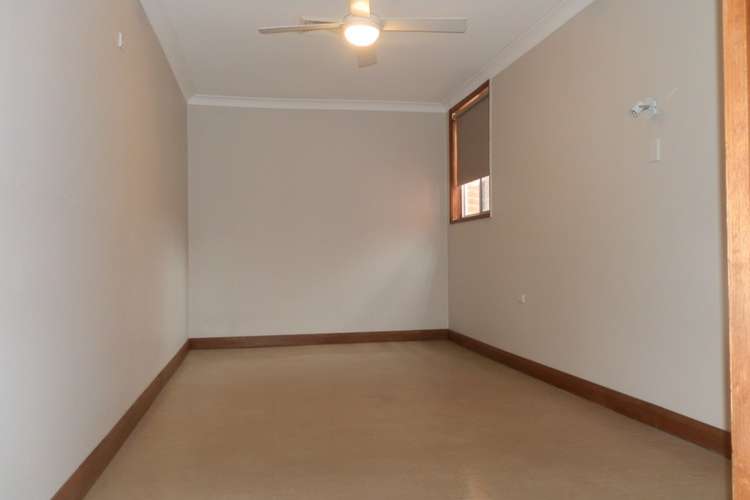 Fourth view of Homely unit listing, 5/488. Ocean Beach Road, Umina Beach NSW 2257