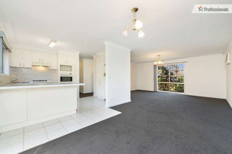 Second view of Homely house listing, 214 Mahoneys Road, Burwood East VIC 3151
