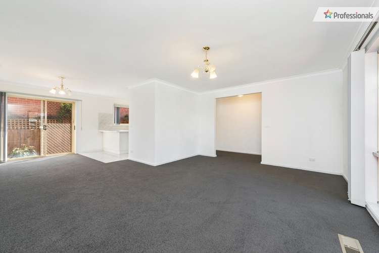 Third view of Homely house listing, 214 Mahoneys Road, Burwood East VIC 3151