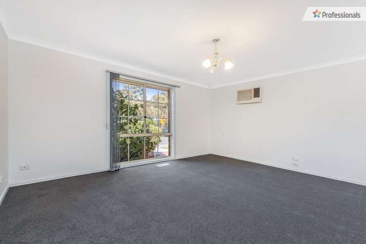 Fourth view of Homely house listing, 214 Mahoneys Road, Burwood East VIC 3151