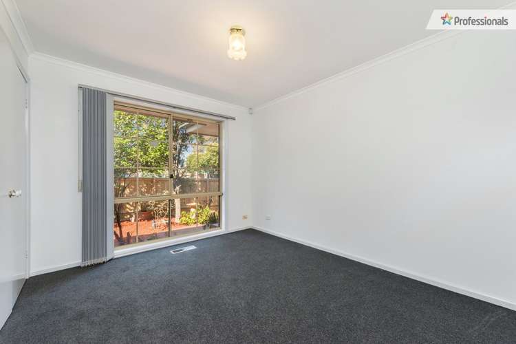 Sixth view of Homely house listing, 214 Mahoneys Road, Burwood East VIC 3151