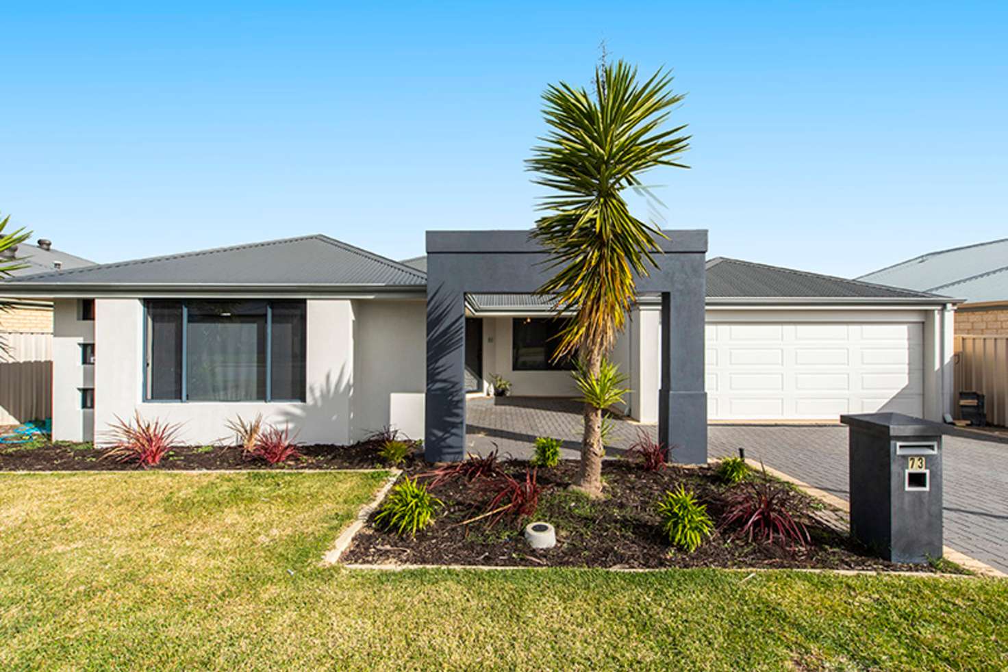Main view of Homely house listing, 73 Sanctuary Drive, Bertram WA 6167