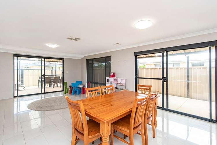 Sixth view of Homely house listing, 73 Sanctuary Drive, Bertram WA 6167