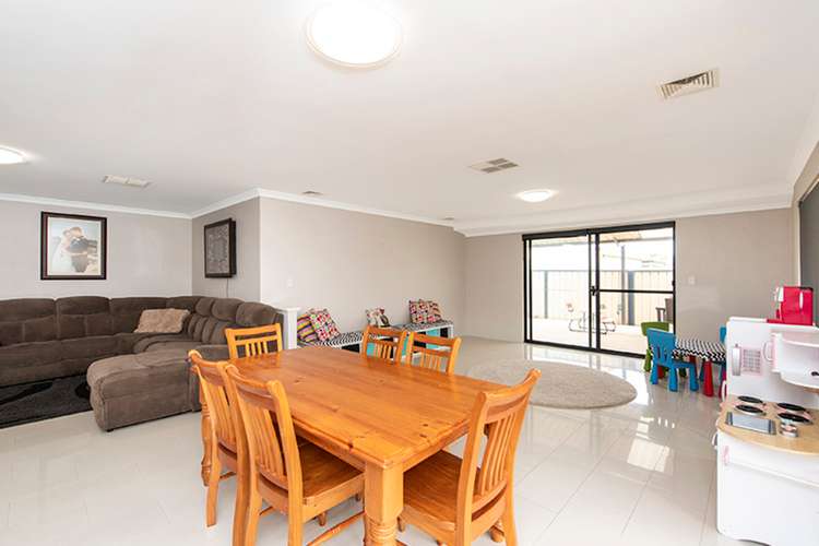 Seventh view of Homely house listing, 73 Sanctuary Drive, Bertram WA 6167