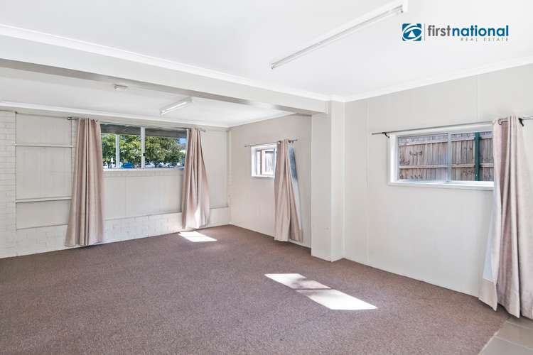 Second view of Homely house listing, 36 Waratah Drive, Crestmead QLD 4132