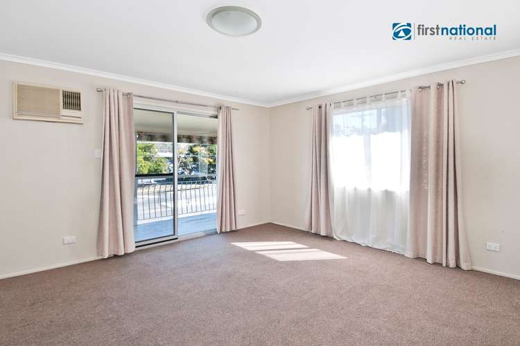 Third view of Homely house listing, 36 Waratah Drive, Crestmead QLD 4132