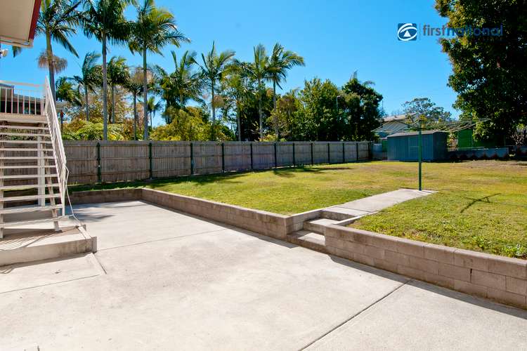 Fourth view of Homely house listing, 36 Waratah Drive, Crestmead QLD 4132
