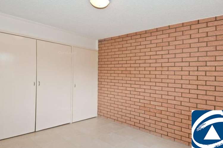 Second view of Homely unit listing, 5/51 Alamein Street, Beenleigh QLD 4207
