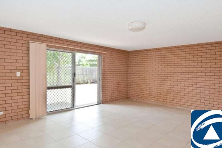 Third view of Homely unit listing, 5/51 Alamein Street, Beenleigh QLD 4207