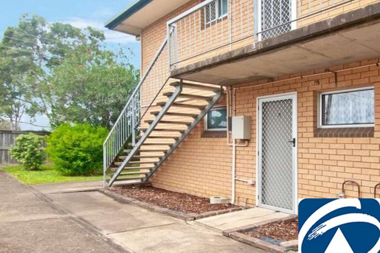 Fourth view of Homely unit listing, 5/51 Alamein Street, Beenleigh QLD 4207