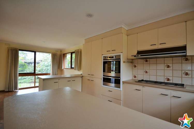Third view of Homely house listing, 24 Lemongrove Crescent, Croydon Hills VIC 3136