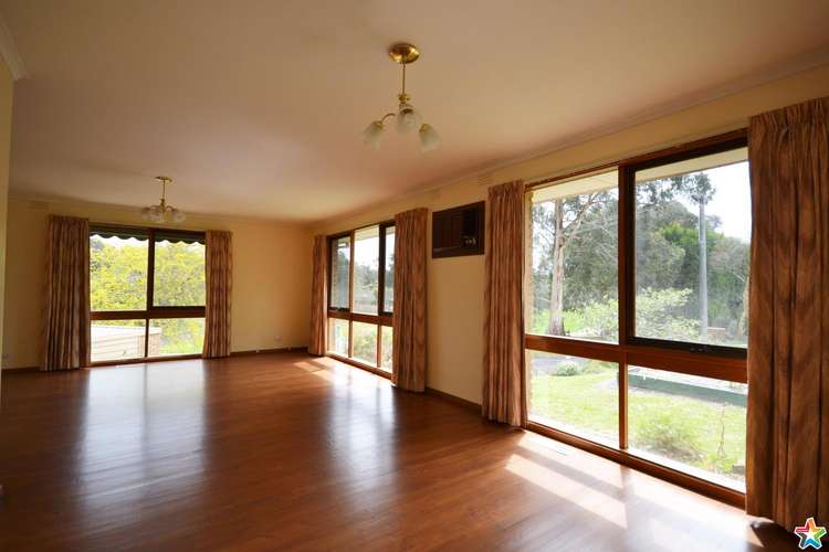 Fifth view of Homely house listing, 24 Lemongrove Crescent, Croydon Hills VIC 3136