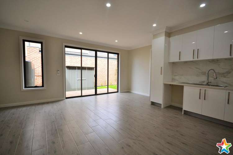 Fifth view of Homely house listing, 1/12 Lomond Avenue, Kilsyth VIC 3137